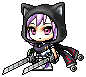 Katahana